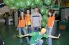 Файл=DSC_0021.jpg
Объём=294KB
Размеры=1280x851
Дата=Сент 21, 2006 DSC_0021.jpg