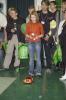 Файл=DSC_0022.jpg
Объём=290KB
Размеры=851x1280
Дата=Сент 21, 2006 DSC_0022.jpg