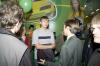 Файл=DSC_0023.jpg
Объём=252KB
Размеры=1280x851
Дата=Сент 21, 2006 DSC_0023.jpg