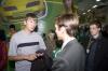 Файл=DSC_0024.jpg
Объём=236KB
Размеры=1280x851
Дата=Сент 21, 2006 DSC_0024.jpg