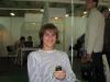 Файл=60.jpg
Объём=213KB
Размеры=1280x960
Дата=Сент 21, 2006 60.jpg