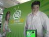 Файл=DSC02610.JPG
Объём=115KB
Размеры=1280x960
Дата=Сент 21, 2006 DSC02610.JPG