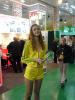 Файл=DSC02615.JPG
Объём=151KB
Размеры=960x1280
Дата=Сент 21, 2006 DSC02615.JPG
