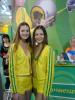 Файл=DSC02616.JPG
Объём=147KB
Размеры=960x1280
Дата=Сент 21, 2006 DSC02616.JPG