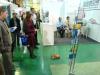 Файл=DSC02618.JPG
Объём=145KB
Размеры=1280x960
Дата=Сент 21, 2006 DSC02618.JPG
