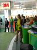 Файл=DSC02619.JPG
Объём=150KB
Размеры=960x1280
Дата=Сент 21, 2006 DSC02619.JPG