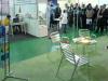 Файл=DSC02620.JPG
Объём=157KB
Размеры=1280x960
Дата=Сент 21, 2006 DSC02620.JPG