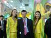 Файл=DSC02630.JPG
Объём=150KB
Размеры=1280x960
Дата=Сент 21, 2006 DSC02630.JPG