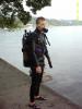 Файл=(2)_0012.jpg
Объём=125KB
Размеры=960x1280
Дата=Дек 20, 2006 (2)_0012.jpg