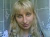Файл==)~0.jpg
Объём=43KB
Размеры=640x480
Дата=Март 01, 2007 =)~0.jpg