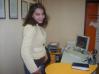 Файл=Изображение_009.jpg
Объём=56KB
Размеры=448x336
Дата=Нояб 07, 2007 Изображение_009.jpg
