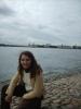 Файл=Изображение_249.jpg
Объём=382KB
Размеры=768x1024
Дата=Нояб 07, 2007 Изображение_249.jpg