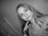 Файл=Копия_Копия_IMG_3622.jpg
Объём=78KB
Размеры=1024x768
Дата=Май 16, 2008 Копия_Копия_IMG_3622.jpg