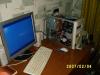 Файл=Копия_S3700004.JPG
Объём=168KB
Размеры=1280x960
Дата=Фев 04, 2007 Копия_S3700004.JPG