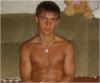 Файл=Копия_STA46028.JPG
Объём=220KB
Размеры=1224x1020
Дата=Дек 21, 2007 Копия_STA46028.JPG