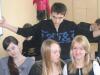 Файл=Левиофан.jpg
Объём=109KB
Размеры=1280x960
Дата=Март 14, 2007 Левиофан.jpg