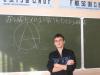 Файл=Мама_анархия.jpg
Объём=93KB
Размеры=1280x960
Дата=Март 14, 2007 Мама_анархия.jpg