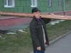 Файл=Несун.JPG
Объём=135KB
Размеры=1280x960
Дата=Нояб 05, 2007 Несун.JPG