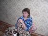 Файл=Новый_год_2005_-_135.JPG
Объём=137KB
Размеры=1024x768
Дата=Дек 03, 2007 Новый_год_2005_-_135.JPG