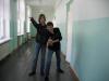 Файл=Панки.jpg
Объём=75KB
Размеры=1280x960
Дата=Март 14, 2007 Панки.jpg