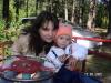 Файл=Сентябрь_(18).JPG
Объём=497KB
Размеры=1280x960
Дата=Дек 12, 2007 Сентябрь_(18).JPG