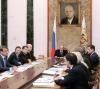 Файл=Совет_министров.jpg
Объём=52KB
Размеры=600x539
Дата=Апр 26, 2008 Совет_министров.jpg