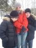 Файл=милашки~0.JPG
Объём=64KB
Размеры=480x640
Дата=Дек 11, 2007 милашки~0.JPG