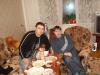Файл=мыло.jpg
Объём=174KB
Размеры=800x600
Дата=Июнь 12, 2007 мыло.jpg