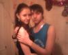 Файл=ок.jpg
Объём=114KB
Размеры=1280x1024
Дата=Янв 04, 2008 ок.jpg
