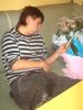 Файл=пч.JPG
Объём=69KB
Размеры=480x640
Дата=Дек 17, 2007 пч.JPG