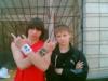 Файл=садик+пиво.jpg
Объём=13KB
Размеры=320x240
Дата=Янв 04, 2008 садик+пиво.jpg