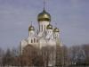 Файл=храм.JPG
Объём=34KB
Размеры=282x212
Дата=Нояб 24, 2007 храм.JPG