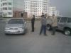 Файл=02052007.JPG
Объём=117KB
Размеры=1280x960
Дата=Сент 14, 2007 02052007.JPG