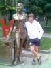 Файл=0715_161338.jpg
Объём=86KB
Размеры=480x640
Дата=Июль 21, 2008 0715_161338.jpg