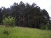 Файл=100_0357.JPG
Объём=332KB
Размеры=1024x768
Дата=Июль 06, 2007 100_0357.JPG
