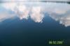 Файл=100_0384.JPG
Объём=73KB
Размеры=1280x853
Дата=Фев 07, 2008 100_0384.JPG