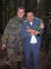 Файл=124060.jpg
Объём=50KB
Размеры=428x572
Дата=Дек 22, 2007 124060.jpg