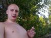 Файл=14072007405.jpg
Объём=174KB
Размеры=1280x960
Дата=Дек 28, 2007 14072007405.jpg