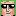 Файл=16.png
Объём=1KB
Размеры=16x16
Дата=Нояб 01, 2006 16.png