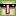 Файл=16_slim.png
Объём=0KB
Размеры=16x16
Дата=Нояб 01, 2006 16_slim.png