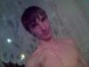 Файл=17-06-07_0333.jpg
Объём=32KB
Размеры=640x480
Дата=Июль 08, 2007 17-06-07_0333.jpg