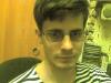 Файл=18-05-08_0114.jpg
Объём=55KB
Размеры=640x480
Дата=Нояб 30, 2008 18-05-08_0114.jpg