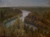 Файл=2007-11-12_21-34-15_34341.jpg
Объём=51KB
Размеры=500x375
Дата=Янв 11, 2008 2007-11-12_21-34-15_34341.jpg
