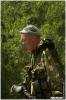 Файл=2008-06-21_grodno-14.jpg
Объём=170KB
Размеры=474x708
Дата=Июль 01, 2008 2008-06-21_grodno-14.jpg