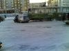 Файл=28022007(003).jpg
Объём=442KB
Размеры=1280x960
Дата=Фев 28, 2007 28022007(003).jpg