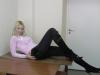 Файл=29_03_06_028.jpg
Объём=67KB
Размеры=1280x960
Дата=Нояб 01, 2007 29_03_06_028.jpg