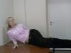Файл=29_03_06_030.jpg
Объём=56KB
Размеры=1280x960
Дата=Нояб 01, 2007 29_03_06_030.jpg