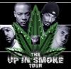 2Pac,_Ice_Cube,_Dr_Dre,_Snoop_%26_Eminem.jpg