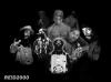 Файл=2_Pac_%26_Snoop_Dog_%26_Xzibit.jpg
Объём=206KB
Размеры=1028x768
Дата=Нояб 06, 2007 2_Pac_%26_Snoop_Dog_%26_Xzibit.jpg