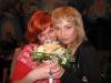 Файл=31.jpg
Объём=296KB
Размеры=1200x900
Дата=Дек 05, 2007 31.jpg